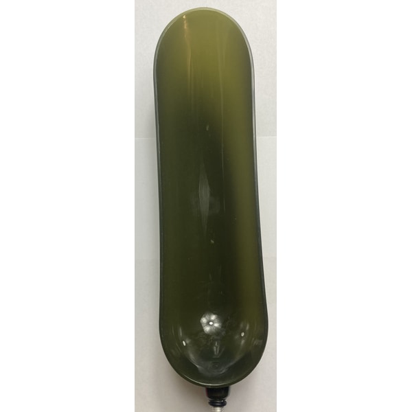 Cucchiaio pastura xxl