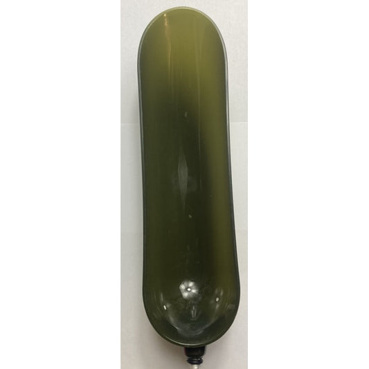 Cucchiaio pastura xxl