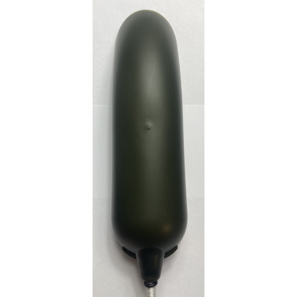 Cucchiaio pastura xxl