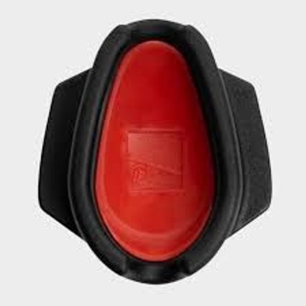 PRESTON Banjo XR mould small