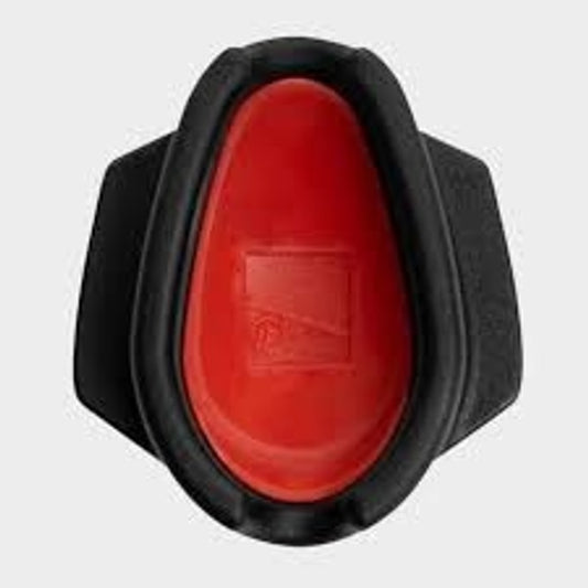 PRESTON Banjo XR mould small