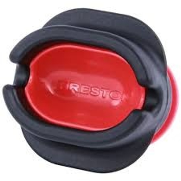 PRESTON quick release method mould