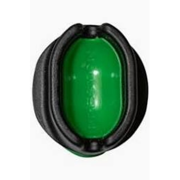 PRESTON quick release method mould medium