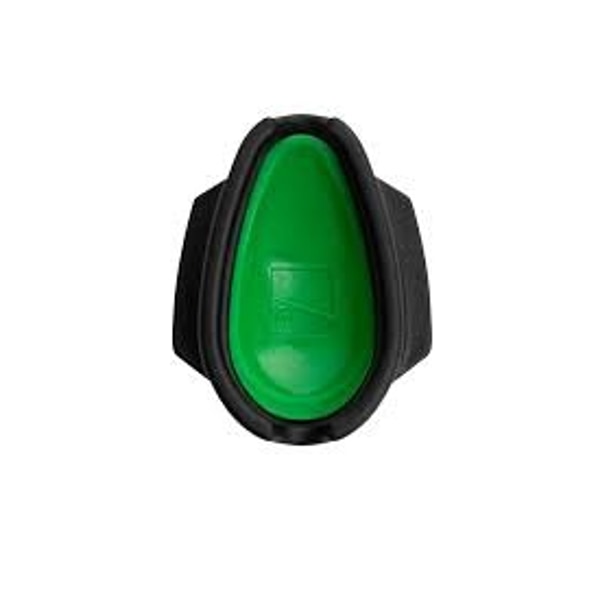 PRESTON ICS banjo XR mould medium