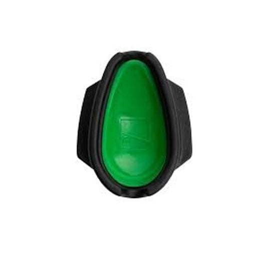 PRESTON ICS banjo XR mould medium