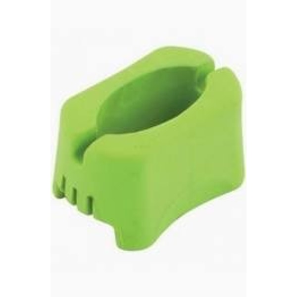 Matrix method mould small