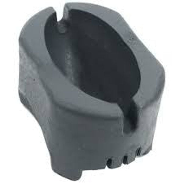 Matrix method mould large