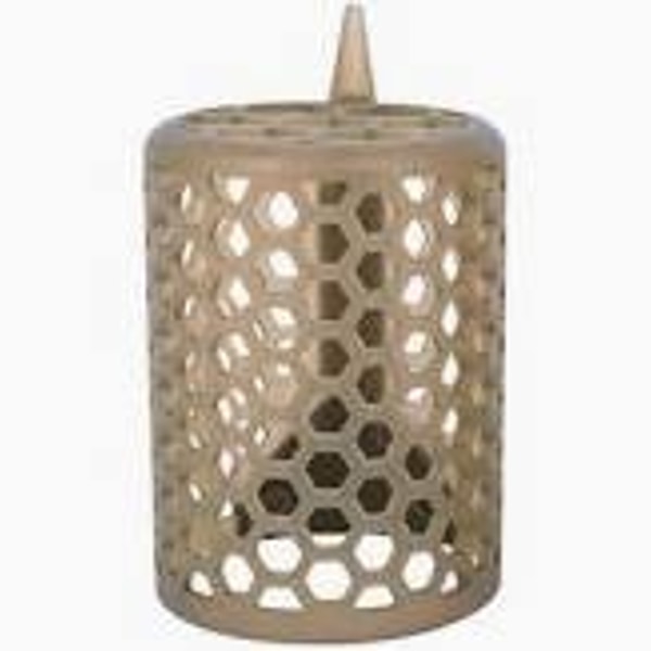 PRESTON ICS bait up feeder medium 20gr.