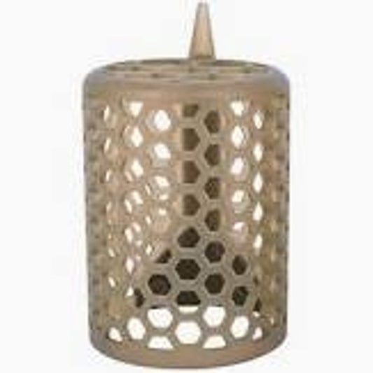 PRESTON ICS bait up feeder medium 20gr.