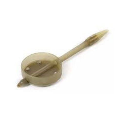 PRESTON method feeder banjo large in-line 45gr.