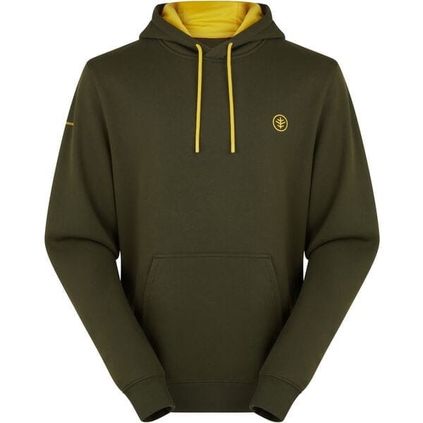 Felpa Wychwood Tg.L