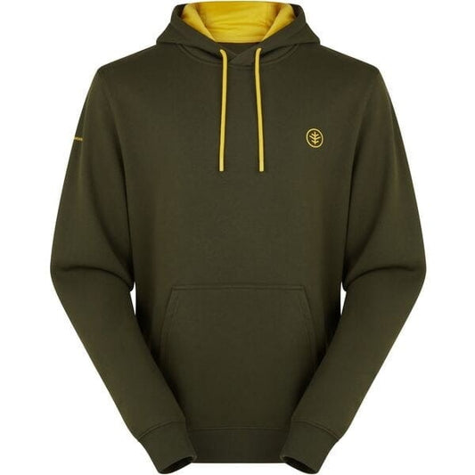 Felpa Wychwood Tg.L