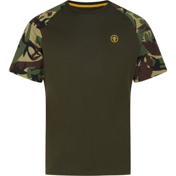 T-SHIRT Wychwood Tg.XL