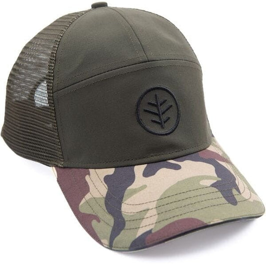 Cappello Wychwood