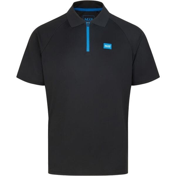 maglia MAP Tg.L
