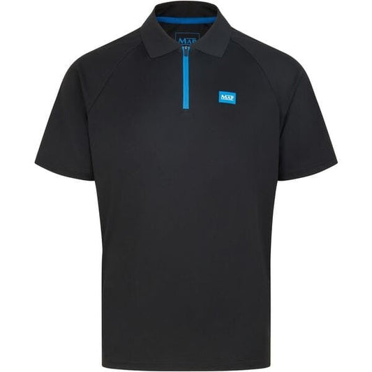 maglia MAP Tg.L