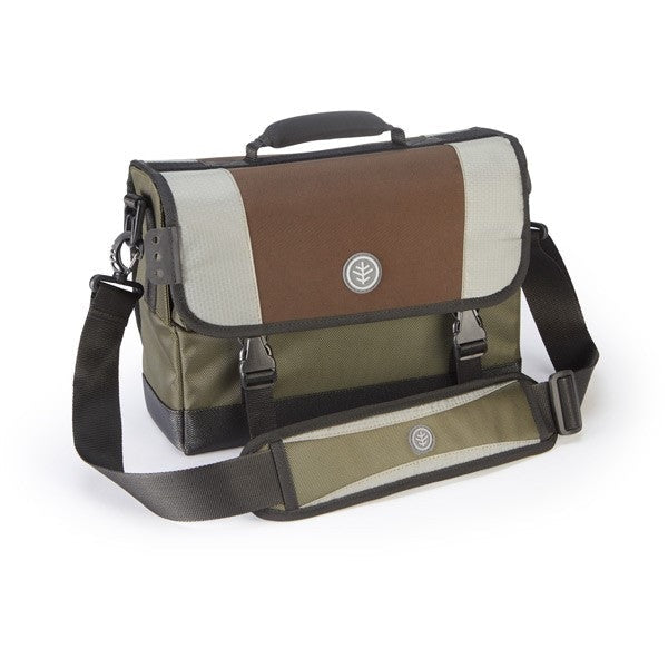 Borsa Wychwood