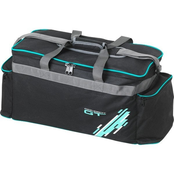 Borsa GT medium carryal