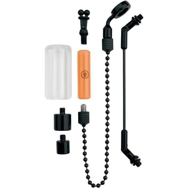 Avvisatore solace bobbin kit