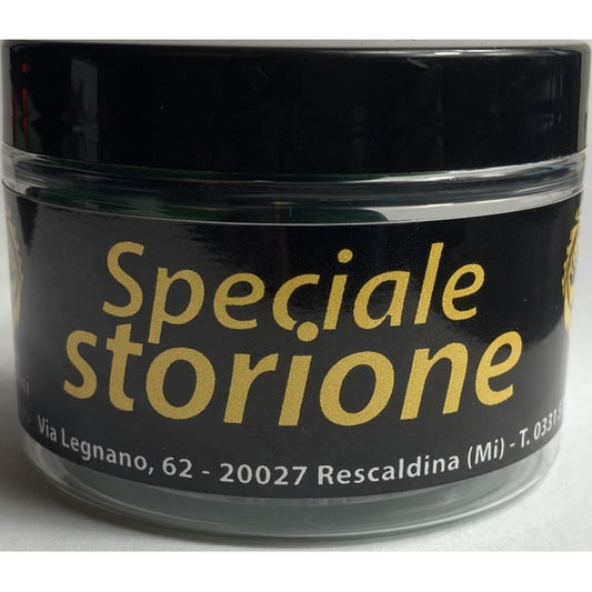 Pop up 20mm. aroma FEGATO