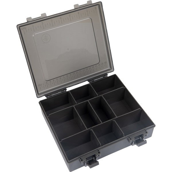Scatola MEDIUM tackle box WHYCHWOOD