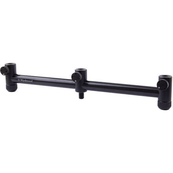 BUZZ BAR 27cm.