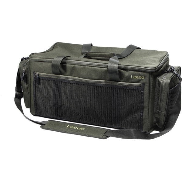 Borsa LARGE carryal