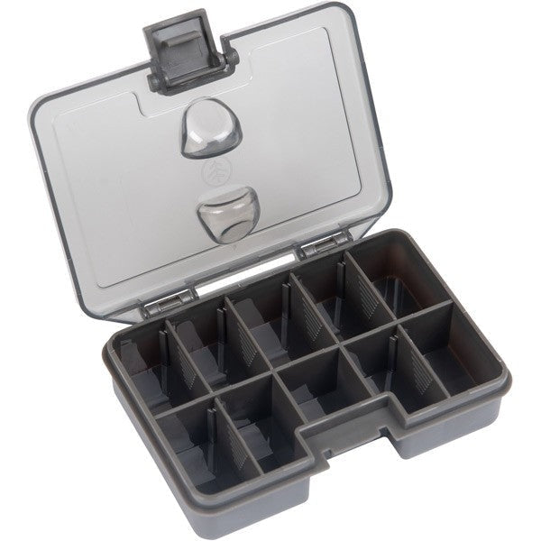 Scatola small internal tackle box WHYCHWOOD