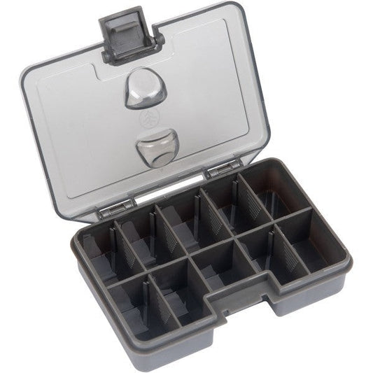 Scatola small internal tackle box WHYCHWOOD