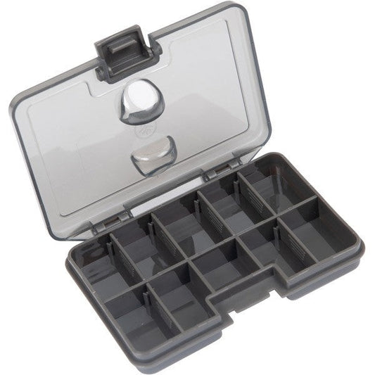 Scatola medium internal tackle box WHYCHWOOD
