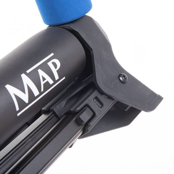 Rullo MEDIO MAP