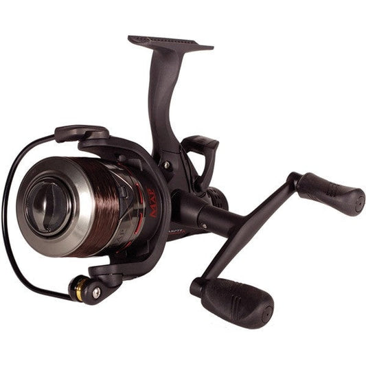 MAP CARPTEK ACS 4000 FS