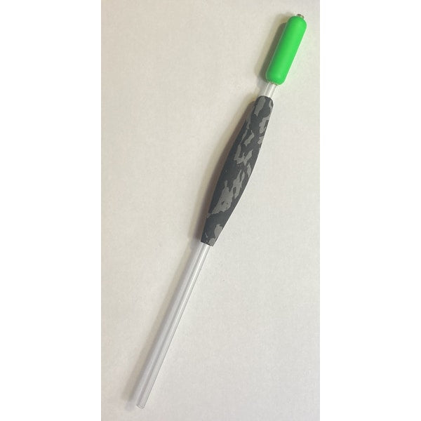 Pippotto cam 10gr. verde