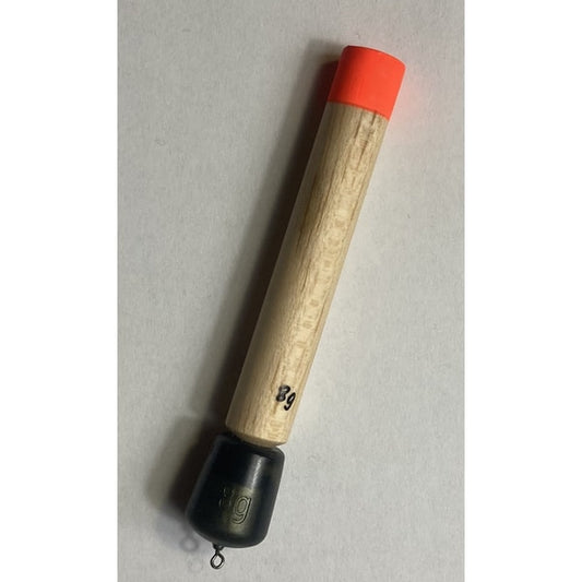 Waggler 8gr.