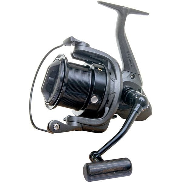 WYCHWOOD EXTREMIS 8000fd