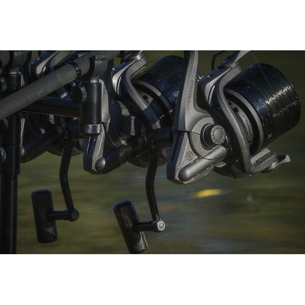 WYCHWOOD EXTREMIS 8000fd