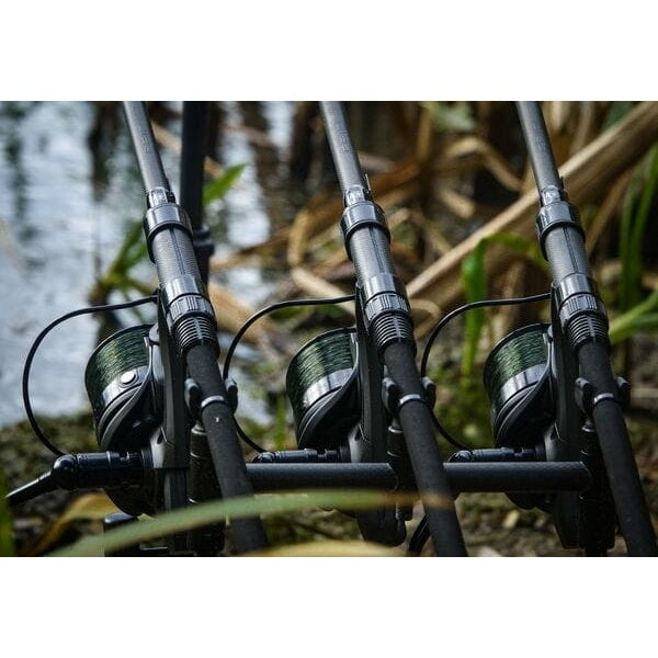 WYCHWOOD EXTREMIS 8000fd