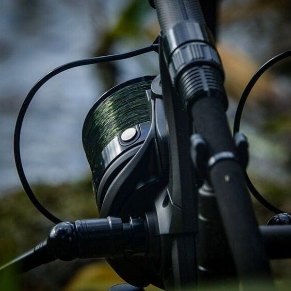 WYCHWOOD EXTREMIS 8000fd