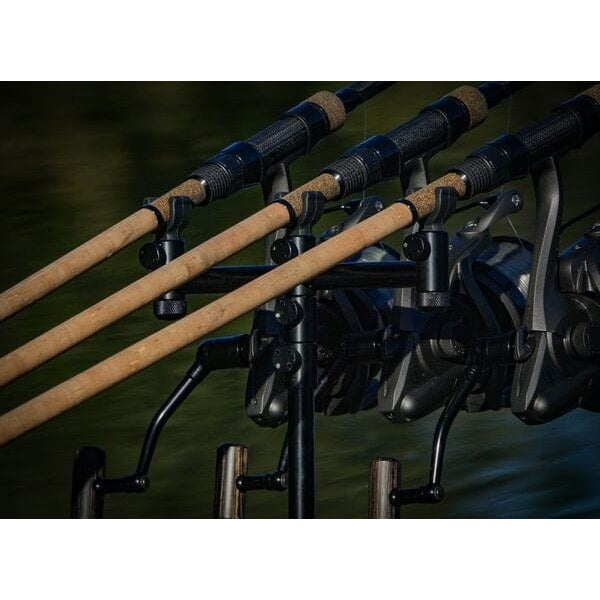 WYCHWOOD EXTREMIS 8000fd