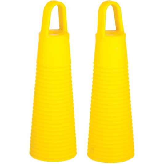 CONO X ELASTICO LARGE