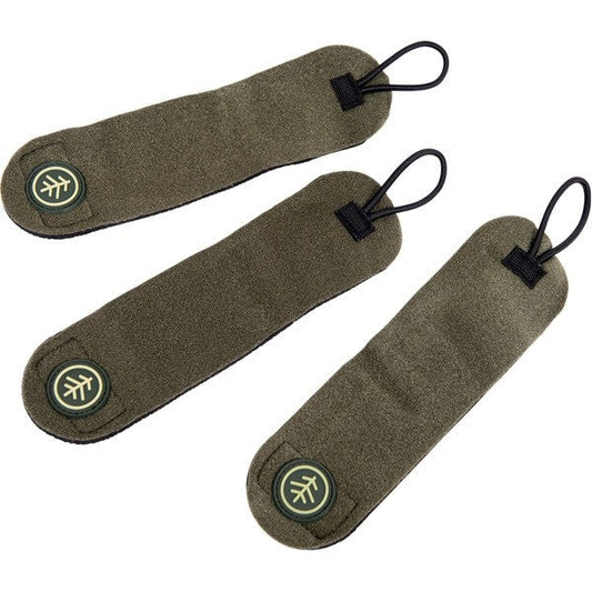 Lega canna neoprene