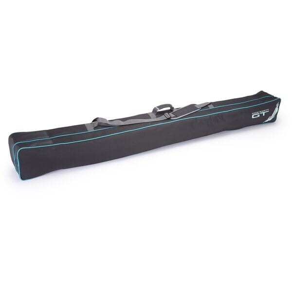 Borsa porta canne