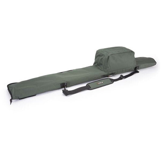 Borsa porta canne 12ft
