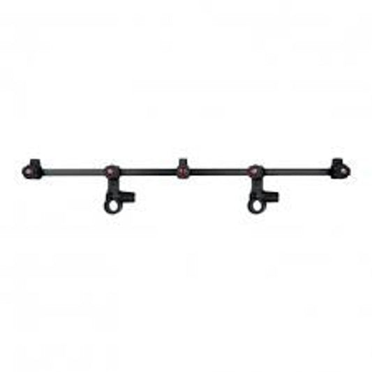 TOOL BAR LONG NYTRO