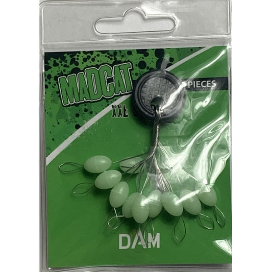 Stopper MadcAT XXL