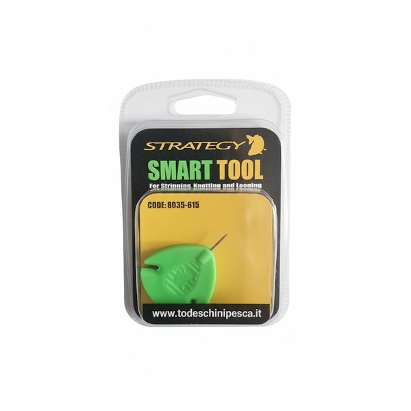 STRATEGY Smart Tool