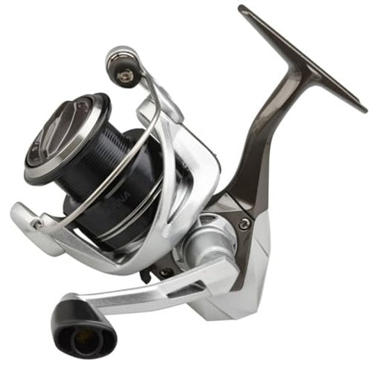 OKUMA Safina sn14000