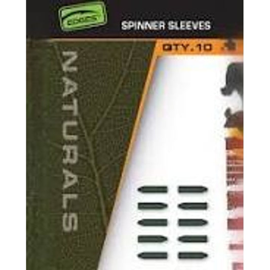 FOX spinner sleeves