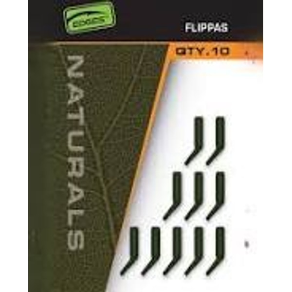 FOX flippas