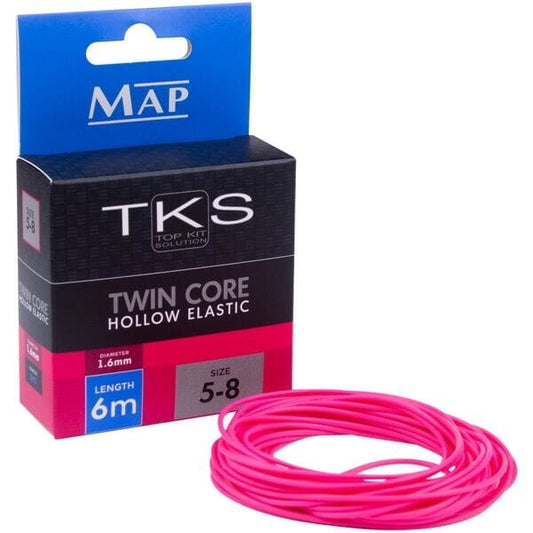 Elastico CAVO 1,6 mm.